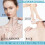 2 st Sunscreen Stick SPF 50+ Face Sunscreen fr alla hudtyper 5