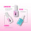 NailTek-therapiekit 5