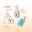 NailTek herstelkit 5