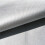 Dust and waterrepellent rowing machine cover material with easy cleaning functions black 3