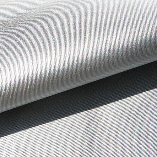 Dust and waterrepellent rowing machine cover material with easy cleaning functions black 2