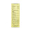 DR. LIFT Sun Care Moisturizer SPF 25 5