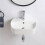 BELOFAY Modern Design Bathroom Ceramic Basin Sink 4