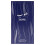 Risala Hope voor mannen - 3,4 oz EDP-spray 5