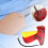 Electric Price Tagging Device Compact Small Labels Attacher with Ergonomics Handle for Easy Tagging Application 5