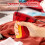 Electric Price Tagging Device Compact Small Labels Attacher with Ergonomics Handle for Easy Tagging Application 2