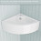BELOFAY Modern Design Bathroom Ceramic Basin Sink 10