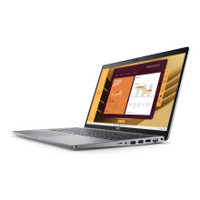 Dell Latitude 5550 Laptop Core Ultra 5 135U 15.6" 16GB RAM 512GB SSD
