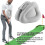 Golf Swing Trainer, Golf Training Equipment, Correct Your Golf Swing 5