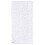 Gerber Gerber unissex beb 100% algodo flanela recebendo cobertores 30 x 30 polegadas (pacote com 4) celestial tamanho nico 5