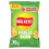 Walkers Walkers Pickled Onion Sharing Crisps 70g (Pack of 18) 1