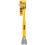DeWalt 18IN PRECISION PRY BAR 5