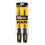 DeWalt DEWALT - Toughseries Demolition Screwdriver Set 2Pc 5