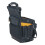 DeWalt Dewalt Tool Bag Easy Access Small Tool Pouch med hård bund og bærestrop (DWST17624) 4