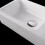 BELOFAY Modern Design Bathroom Ceramic Basin Sink 6