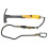 DeWalt Dewalt Quick Connect Tool Lanyard 5 lbs. 5