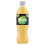 Tango Apple Sugar Free Bottles 500ml (Pack of 12) 2