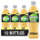 Tango Apple Sugar Free Bottles 500ml (Pack of 12) 1