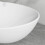 BELOFAY Modern Design Bathroom Ceramic Basin Sink 7