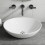 BELOFAY Modern Design Bathroom Ceramic Basin Sink 6