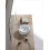 BELOFAY Modern Design Bathroom Ceramic Basin Sink 7