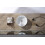 BELOFAY Modern Design Bathroom Ceramic Basin Sink 6