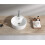 BELOFAY Modern Design Bathroom Ceramic Basin Sink 5