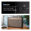 Crosley Crosley CR 5