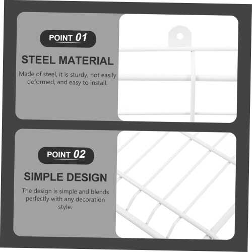 Safety exit display light protection cover mounted emergency lighting garage lamp shades 1