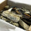 HugglePets HugglePets Assorted Natural Dog Fish Treat Box (40pcs) 7