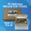 HugglePets HugglePets Assorted Natural Dog Fish Treat Box (40pcs) 1