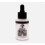 W7 Beam Me Up Glitter Liquid Illuminator Total Eclipse 25ml 1