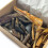 HugglePets HugglePets Assorted Natural Dog Beef Treat Box (40pcs) 6