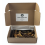 HugglePets HugglePets Assorted Natural Dog Poultry Treat Box (40pcs) 6