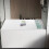 Dustproof Bathtub Cover Folding Bathtub Board 3