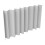 Dustproof Bathtub Cover Folding Bathtub Board 11