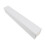 Dustproof Bathtub Cover Folding Bathtub Board 9