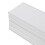 Dustproof Bathtub Cover Folding Bathtub Board 7