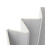 Dustproof Bathtub Cover Folding Bathtub Board 12
