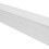 Dustproof Bathtub Cover Folding Bathtub Board 15