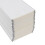Dustproof Bathtub Cover Folding Bathtub Board 8