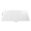 Dustproof Bathtub Cover Folding Bathtub Board 2