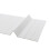 Dustproof Bathtub Cover Folding Bathtub Board 10