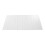 Dustproof Bathtub Cover Folding Bathtub Board 14