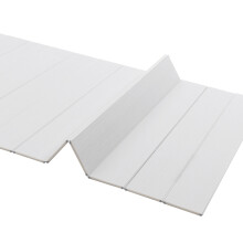 Dustproof Bathtub Cover Folding Bathtub Board