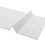 Dustproof Bathtub Cover Folding Bathtub Board 1