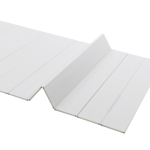 Dustproof Bathtub Cover Folding Bathtub Board