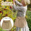 (Black) Vegetable Garden Picking Storage Bag Adjustables Strap Harvests Apron for Gardening 2