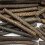 HugglePets HugglePets Assorted Natural Dog Sausage Treat Box (40pcs) 7
