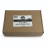 HugglePets HugglePets Assorted Natural Dog Sausage Treat Box (40pcs) 2